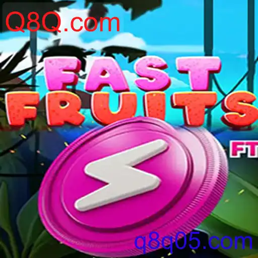 FastFruits