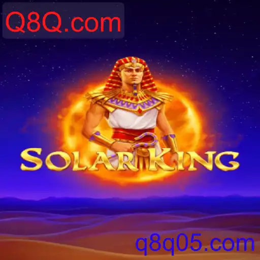 SolarKing